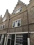 Kerkstraat 8