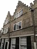 Kerkstraat 10