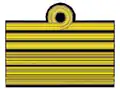 Rumänien