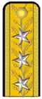 Rumänien