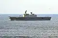Dokdo (LPH 6111)