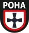 Ärmelabzeichen