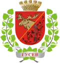 Wappen