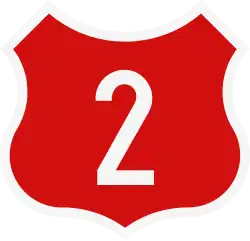 DN2