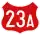 DN23A