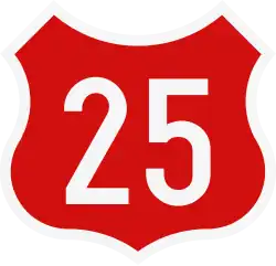 DN25