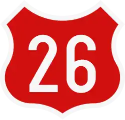 DN26