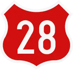 DN28