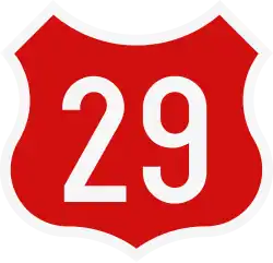 DN29