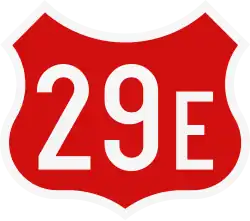 DN29E