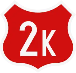 DN2K