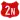 DN2N