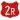DN2R