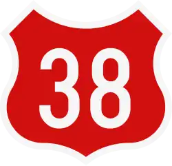DN38