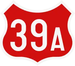 DN39A
