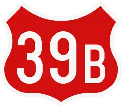 DN39B