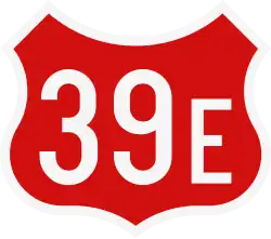 DN39E