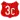 DN3C