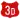 DN3D