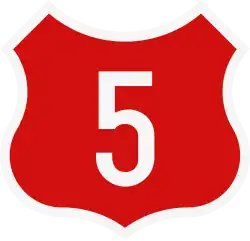 DN5