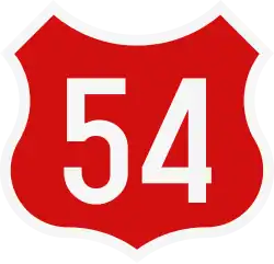 DN54