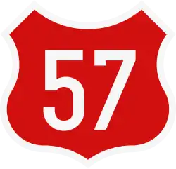 DN57