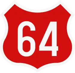DN64