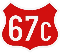 DN67C