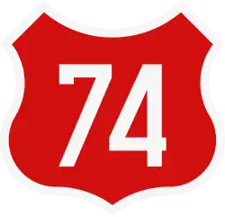 DN74