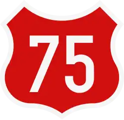 DN75