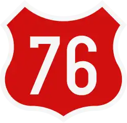 DN76