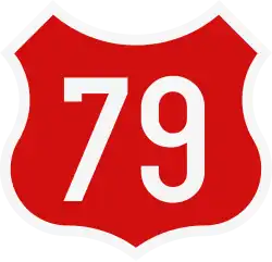 DN79