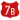 DN7B