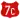 DN7C