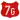 DN7G