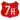 DN7H