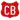 DNCB