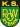 ROW Rybnik