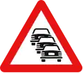 Stau