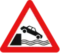 Ufer