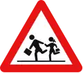 Kinder