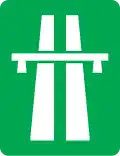 Autobahn