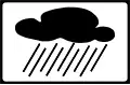 Regen