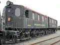 PRR 3936 und 3937