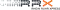 RRX