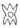 Rongorongo glyph 008