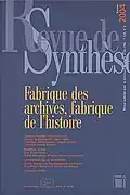 2004 (5. Serie) © Fond. „Pour la science“