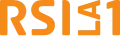 Logo bis 2012