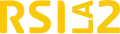 Logo bis 2012