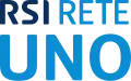 Logo von 2009 bis 2012